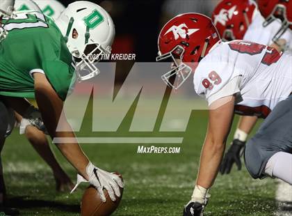 Thumbnail 2 in Annville-Cleona @ Donegal photogallery.
