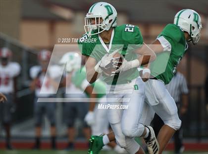 Thumbnail 2 in Annville-Cleona @ Donegal photogallery.