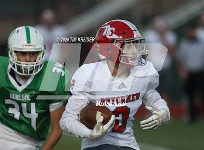 Thumbnail 3 in Annville-Cleona @ Donegal photogallery.