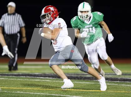 Thumbnail 1 in Annville-Cleona @ Donegal photogallery.
