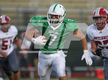 Thumbnail 3 in Annville-Cleona @ Donegal photogallery.