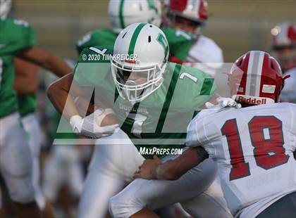 Thumbnail 2 in Annville-Cleona @ Donegal photogallery.