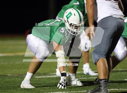 Thumbnail 1 in Annville-Cleona @ Donegal photogallery.