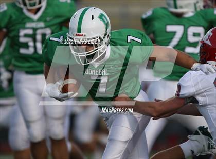 Thumbnail 3 in Annville-Cleona @ Donegal photogallery.
