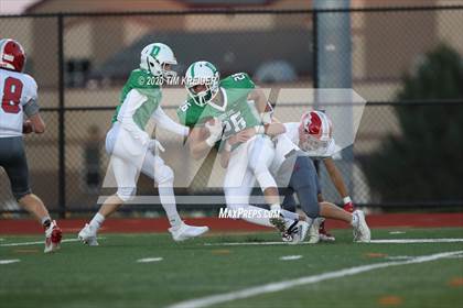 Thumbnail 1 in Annville-Cleona @ Donegal photogallery.