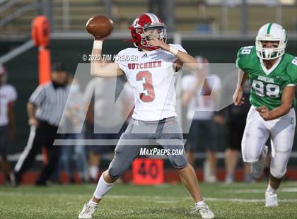Thumbnail 2 in Annville-Cleona @ Donegal photogallery.