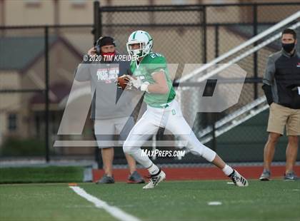 Thumbnail 1 in Annville-Cleona @ Donegal photogallery.