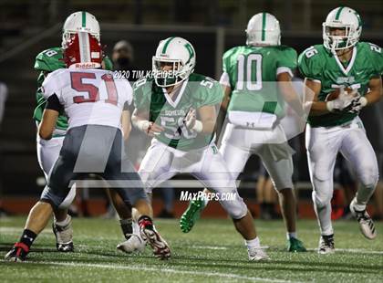 Thumbnail 3 in Annville-Cleona @ Donegal photogallery.