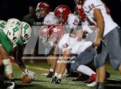 Thumbnail 2 in Annville-Cleona @ Donegal photogallery.