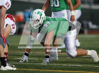 Thumbnail 3 in Annville-Cleona @ Donegal photogallery.