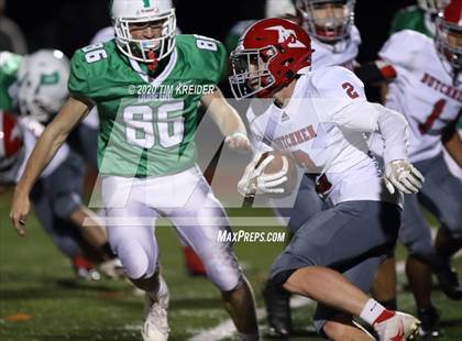 Thumbnail 2 in Annville-Cleona @ Donegal photogallery.