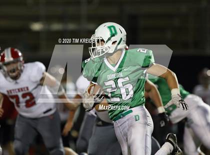 Thumbnail 2 in Annville-Cleona @ Donegal photogallery.