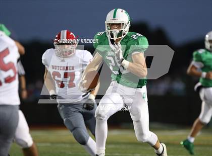 Thumbnail 2 in Annville-Cleona @ Donegal photogallery.