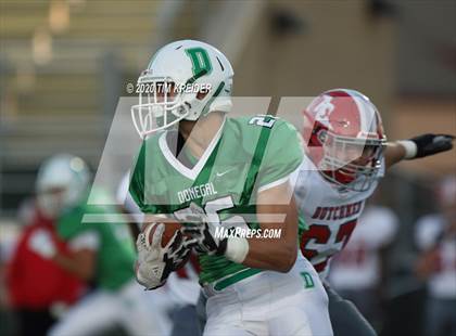 Thumbnail 1 in Annville-Cleona @ Donegal photogallery.