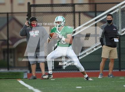 Thumbnail 3 in Annville-Cleona @ Donegal photogallery.