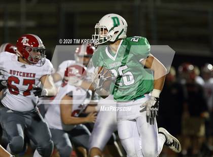 Thumbnail 1 in Annville-Cleona @ Donegal photogallery.