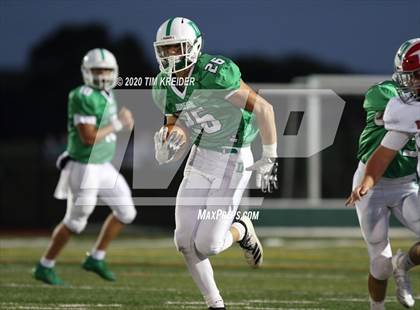 Thumbnail 1 in Annville-Cleona @ Donegal photogallery.