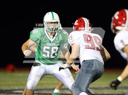Thumbnail 1 in Annville-Cleona @ Donegal photogallery.