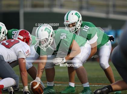Thumbnail 1 in Annville-Cleona @ Donegal photogallery.