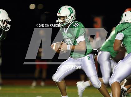 Thumbnail 3 in Annville-Cleona @ Donegal photogallery.