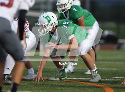 Thumbnail 2 in Annville-Cleona @ Donegal photogallery.