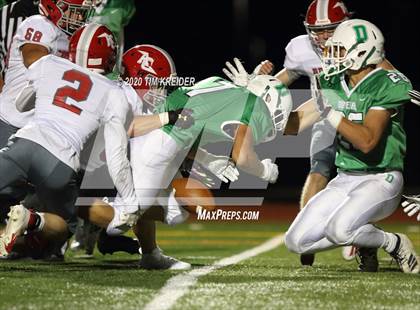 Thumbnail 1 in Annville-Cleona @ Donegal photogallery.