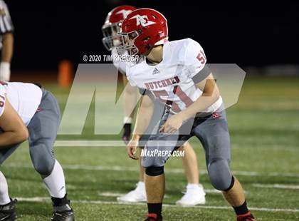 Thumbnail 1 in Annville-Cleona @ Donegal photogallery.