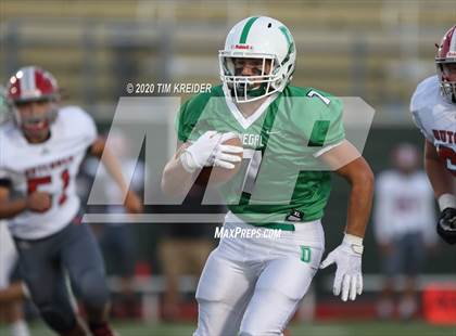 Thumbnail 2 in Annville-Cleona @ Donegal photogallery.