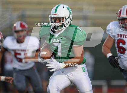 Thumbnail 1 in Annville-Cleona @ Donegal photogallery.