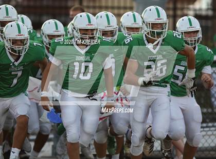 Thumbnail 1 in Annville-Cleona @ Donegal photogallery.