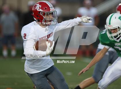 Thumbnail 1 in Annville-Cleona @ Donegal photogallery.