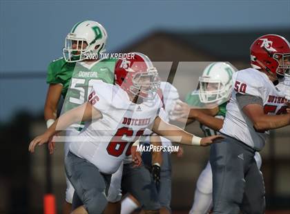 Thumbnail 1 in Annville-Cleona @ Donegal photogallery.