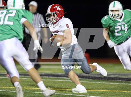 Thumbnail 2 in Annville-Cleona @ Donegal photogallery.