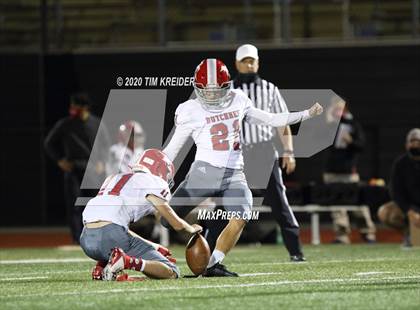 Thumbnail 3 in Annville-Cleona @ Donegal photogallery.