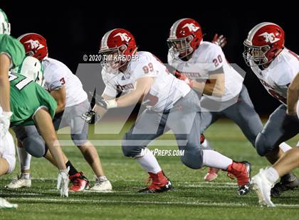 Thumbnail 1 in Annville-Cleona @ Donegal photogallery.