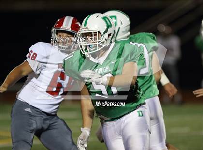 Thumbnail 3 in Annville-Cleona @ Donegal photogallery.