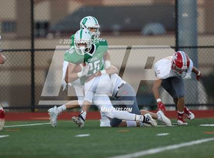 Thumbnail 2 in Annville-Cleona @ Donegal photogallery.