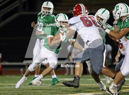 Thumbnail 3 in Annville-Cleona @ Donegal photogallery.