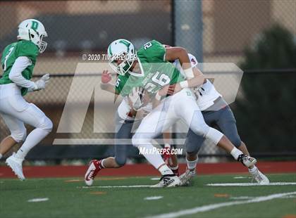 Thumbnail 3 in Annville-Cleona @ Donegal photogallery.