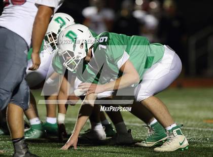 Thumbnail 1 in Annville-Cleona @ Donegal photogallery.