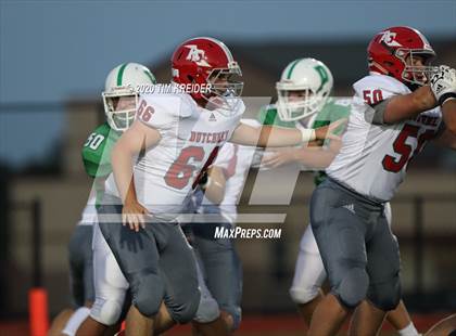 Thumbnail 2 in Annville-Cleona @ Donegal photogallery.