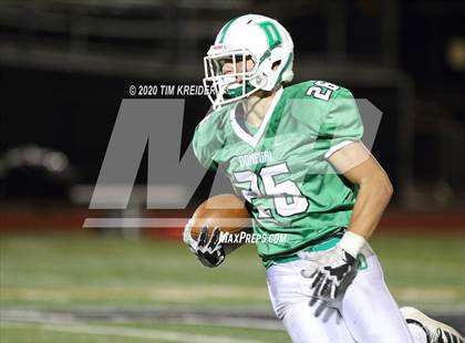 Thumbnail 1 in Annville-Cleona @ Donegal photogallery.