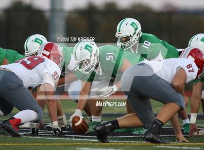 Thumbnail 2 in Annville-Cleona @ Donegal photogallery.