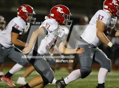 Thumbnail 3 in Annville-Cleona @ Donegal photogallery.