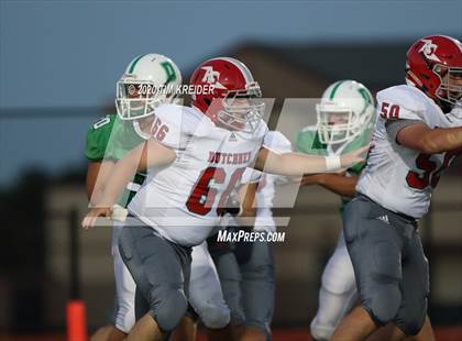 Thumbnail 3 in Annville-Cleona @ Donegal photogallery.