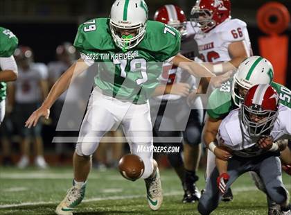 Thumbnail 3 in Annville-Cleona @ Donegal photogallery.