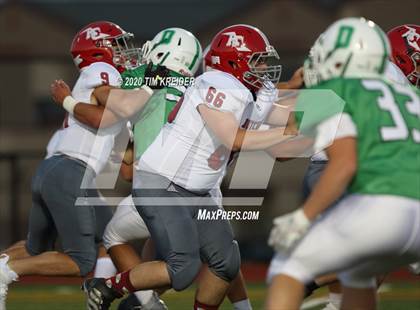 Thumbnail 1 in Annville-Cleona @ Donegal photogallery.
