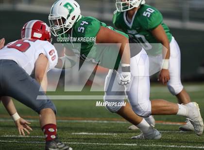 Thumbnail 1 in Annville-Cleona @ Donegal photogallery.