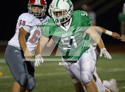 Thumbnail 2 in Annville-Cleona @ Donegal photogallery.