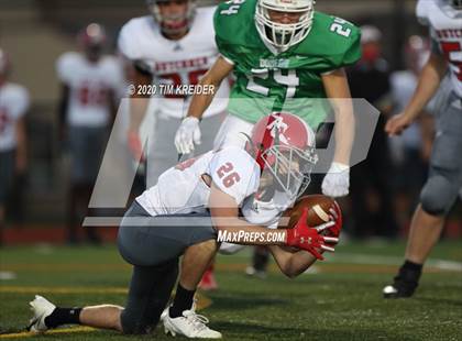 Thumbnail 3 in Annville-Cleona @ Donegal photogallery.